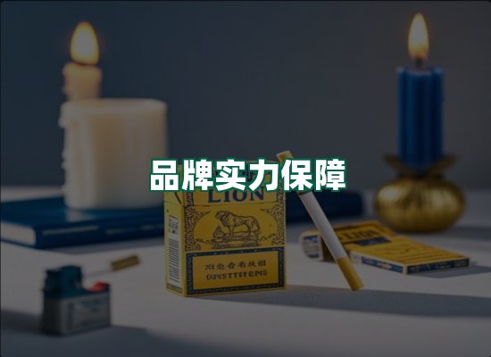 核心优势